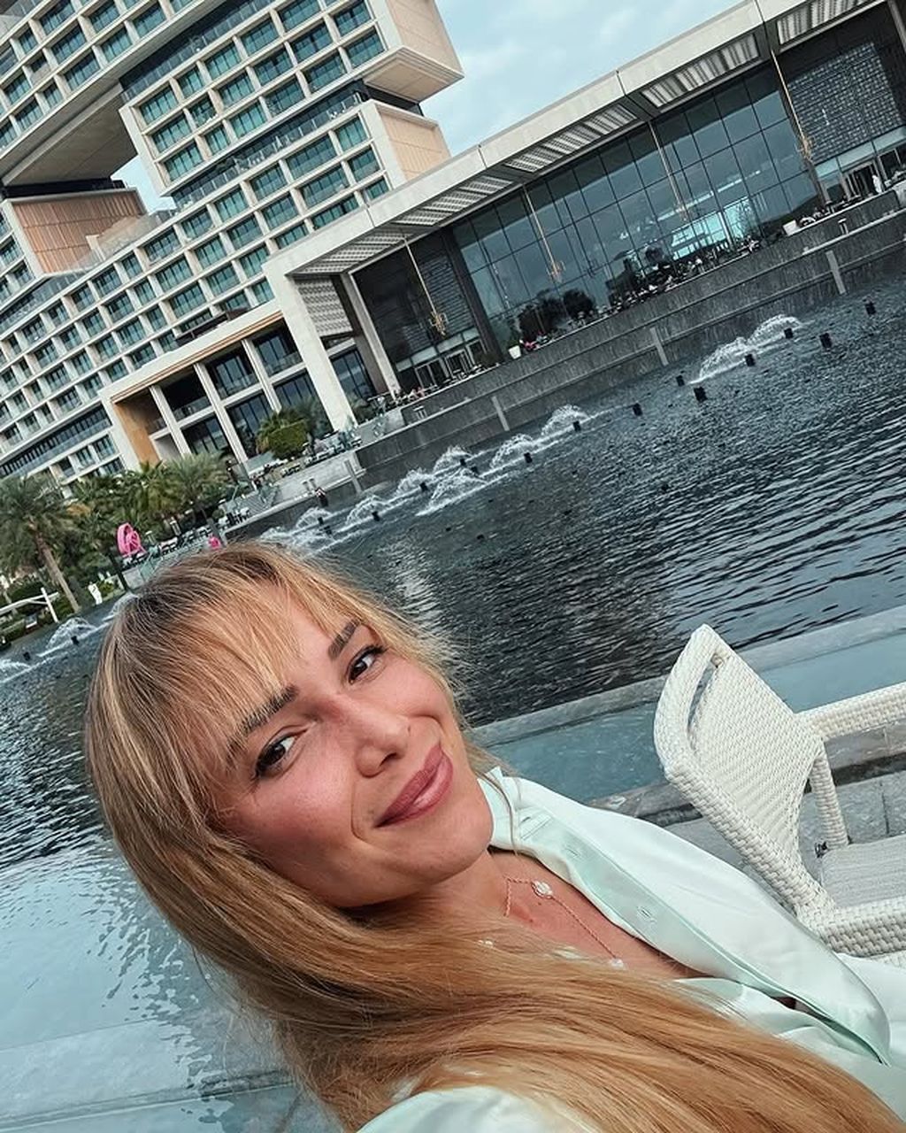 Donna Vekić - 2