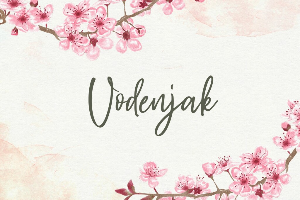 Tjedni horoskop za ožujak - 3