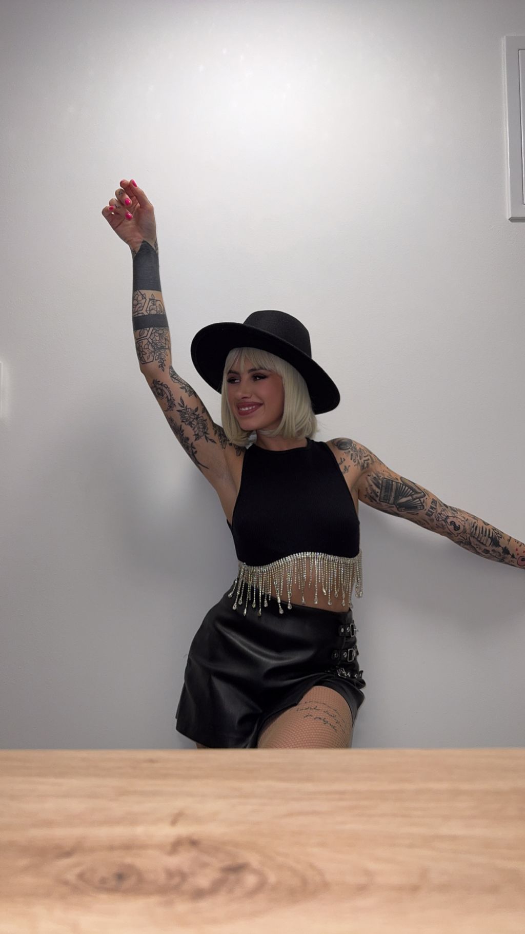 Stela Rade - 5