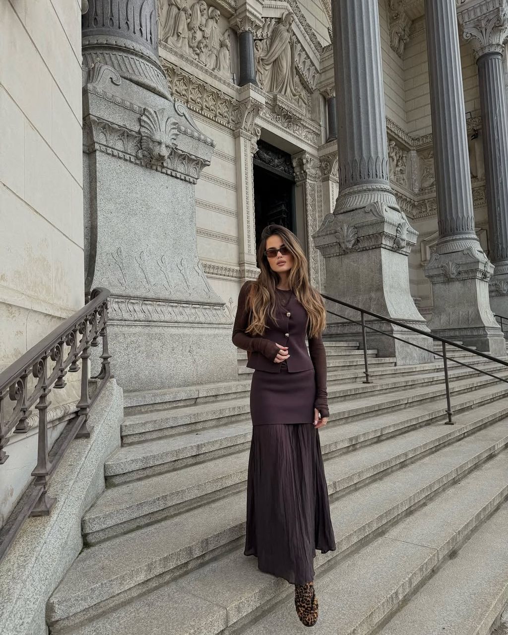 Adriana Ćaleta-Car - 1