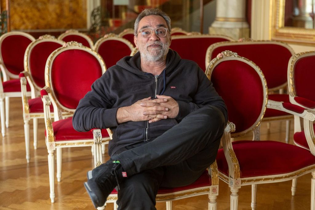 Filip Šovagović - 3