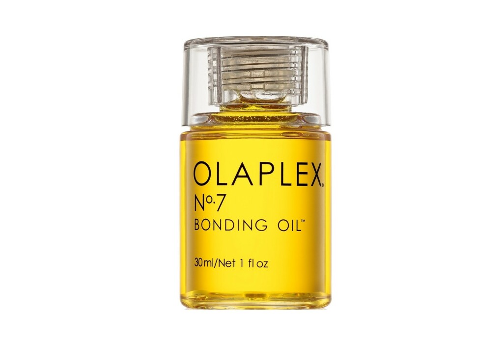 Olaplex No.7 Bonding Oil