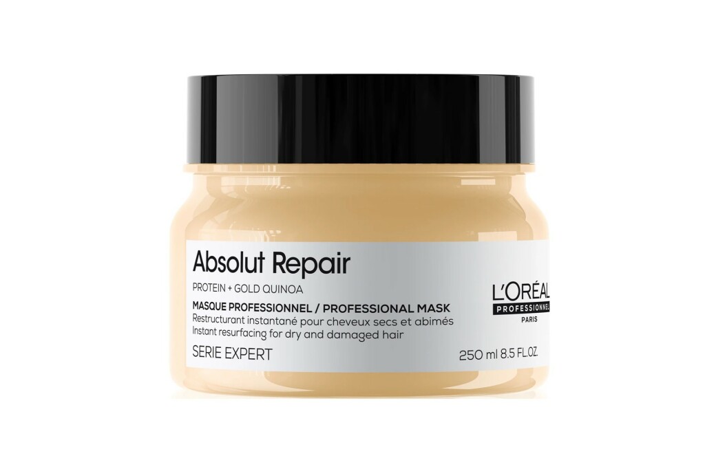 L’Oréal Professionnel Serie Expert Absolut Repair