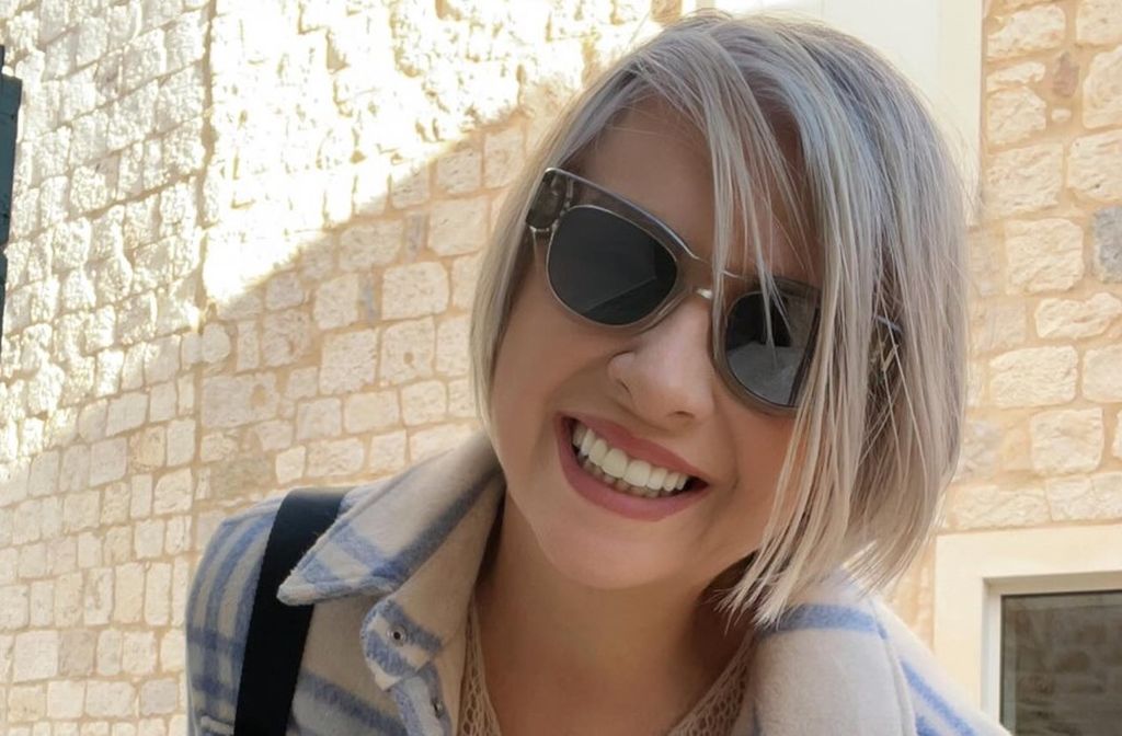 Danijela Dvornik - 2