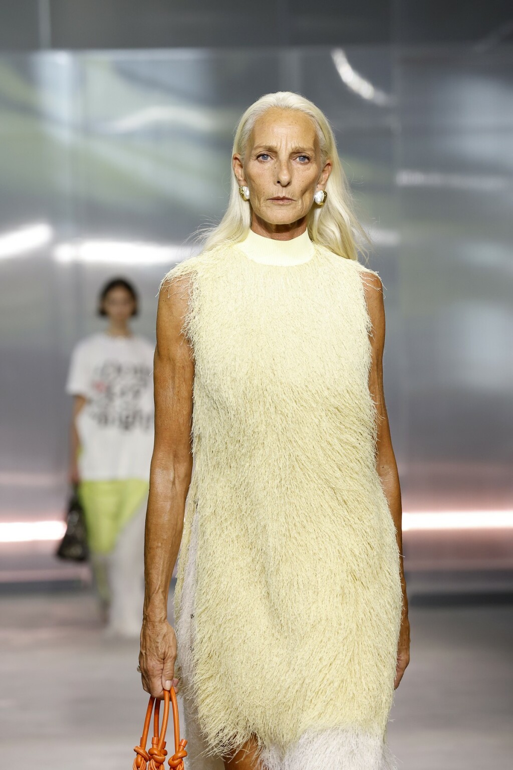 Phillip Lim, proljeće/ljeto 2025.