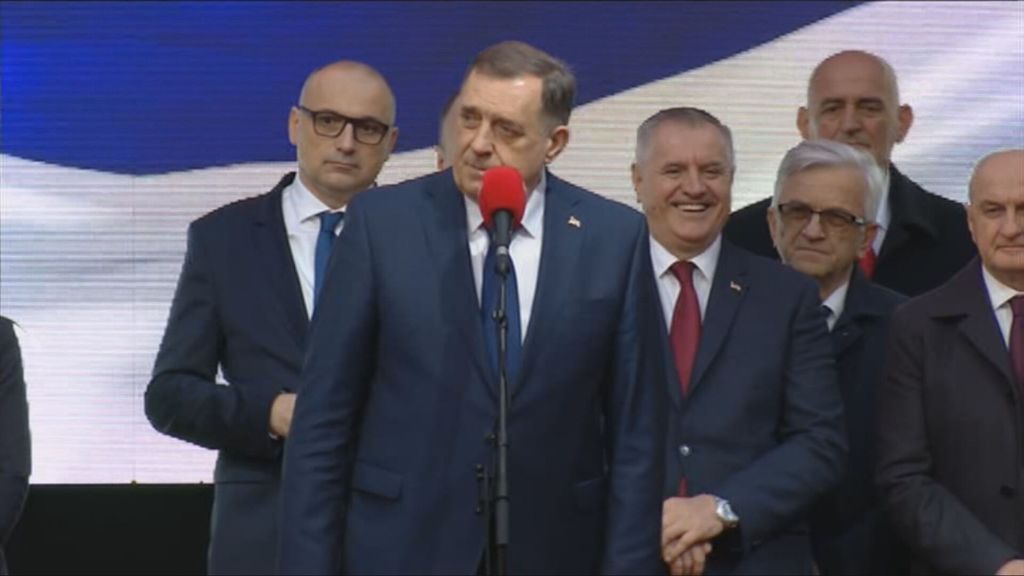 Milorad Dodik - 5