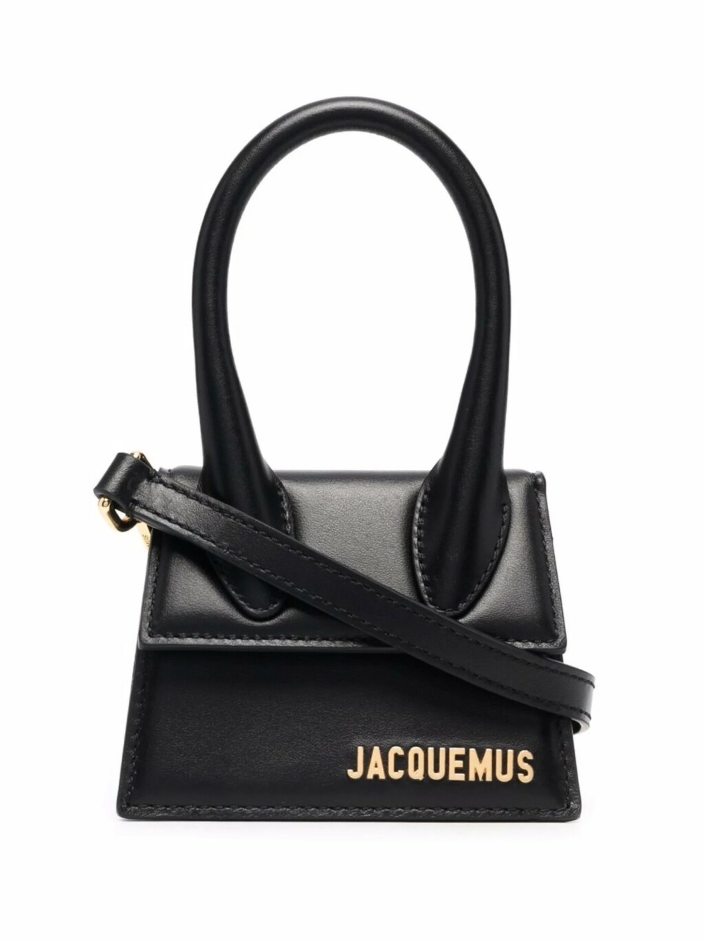 Jacquemus Le Chiquito Mini