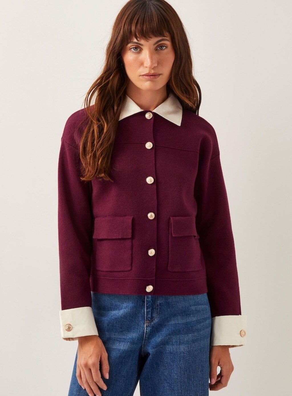 Monsoon (Next), 113 eura