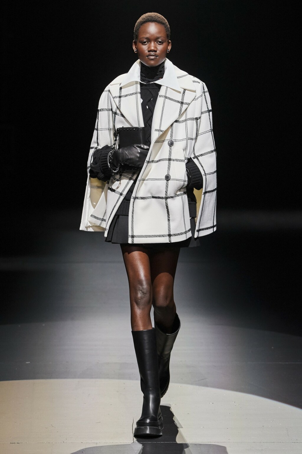 Valentino, RTW, jesen/zima 2021./2022.