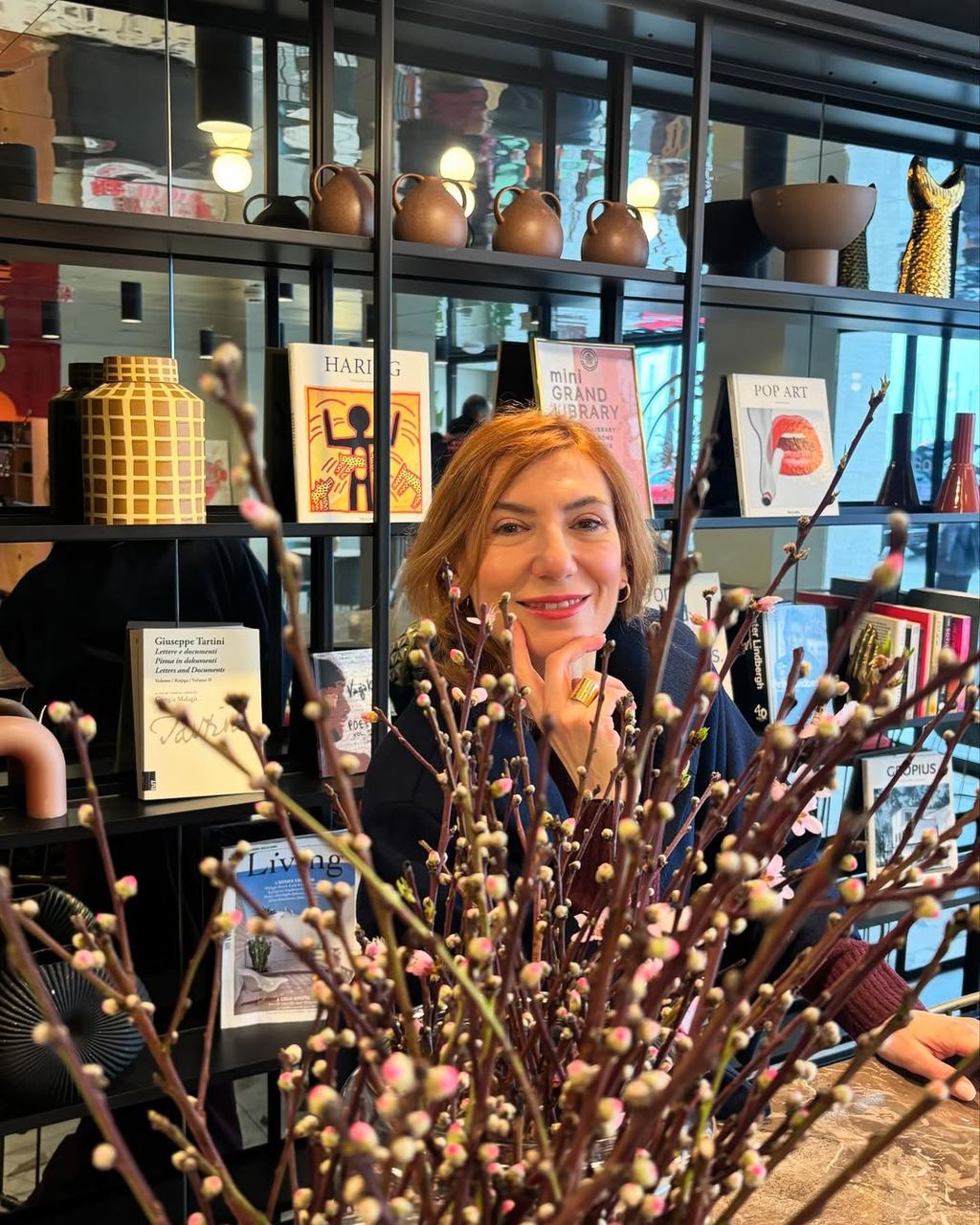 Daria Lorenci Flatz u Sloveniji - 5