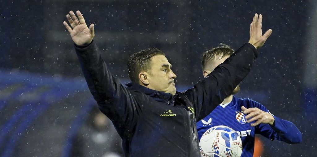 Fabio Cannavaro