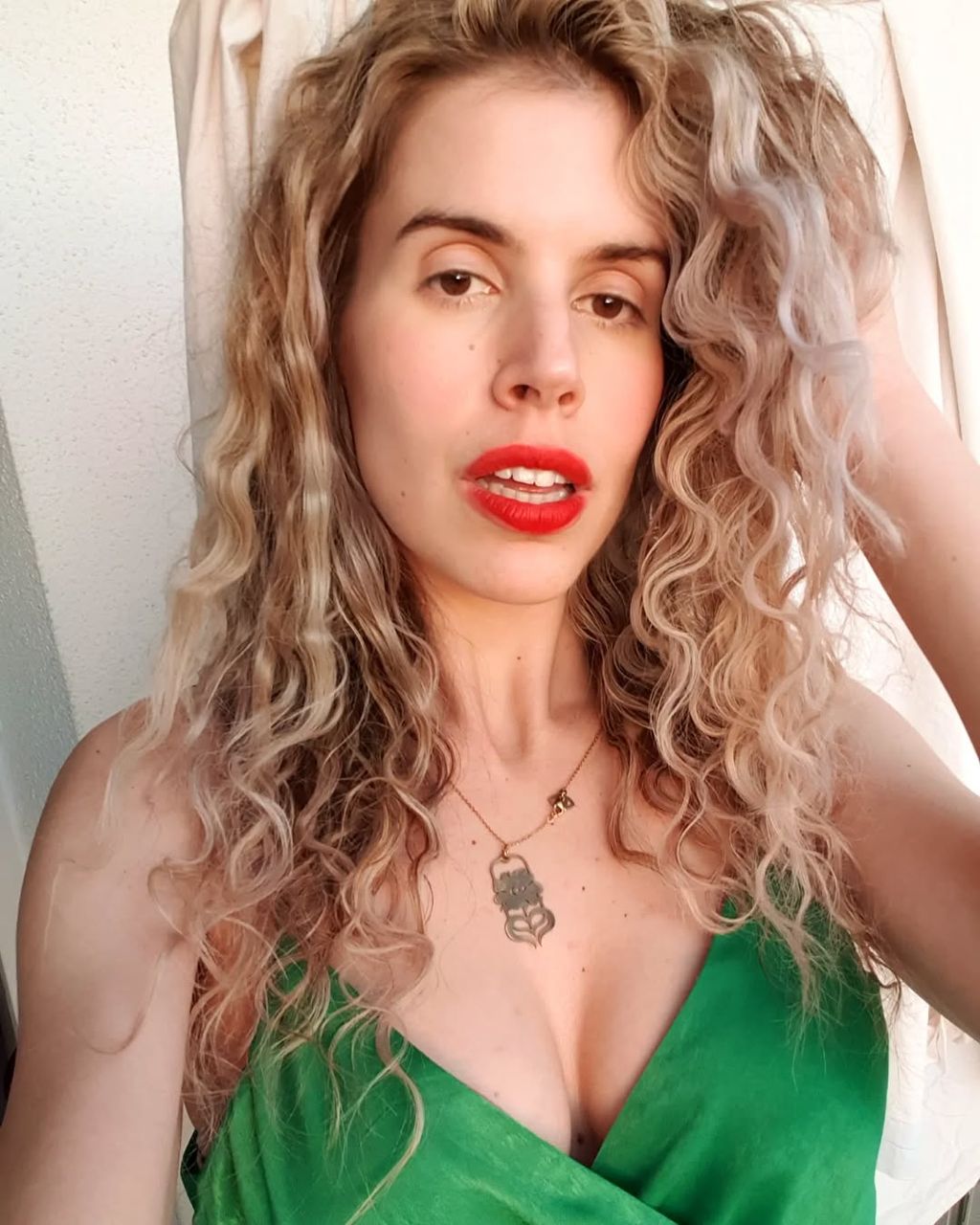 Mada Peršić - 4