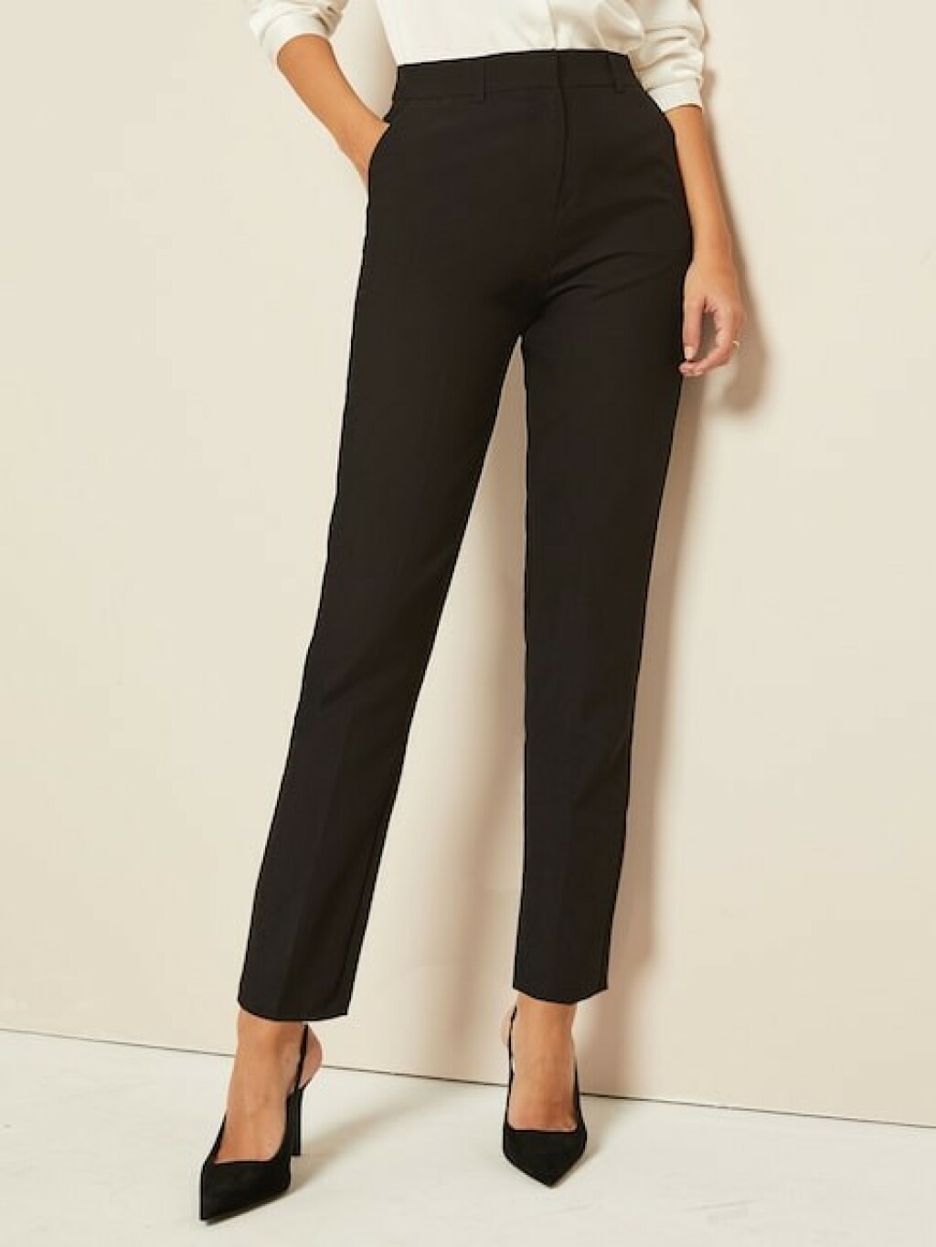 Next hlače, 43 eura