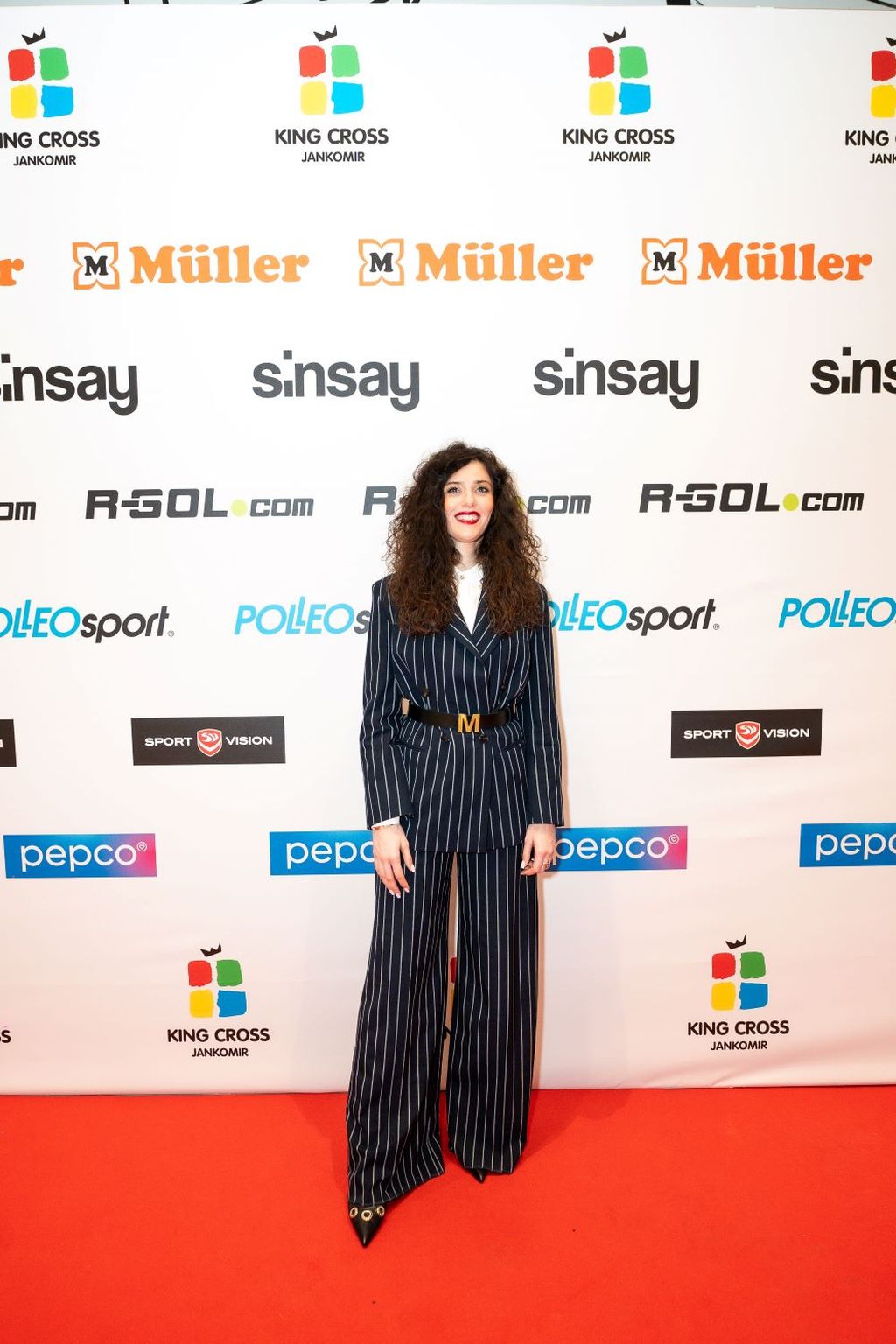 Pr
