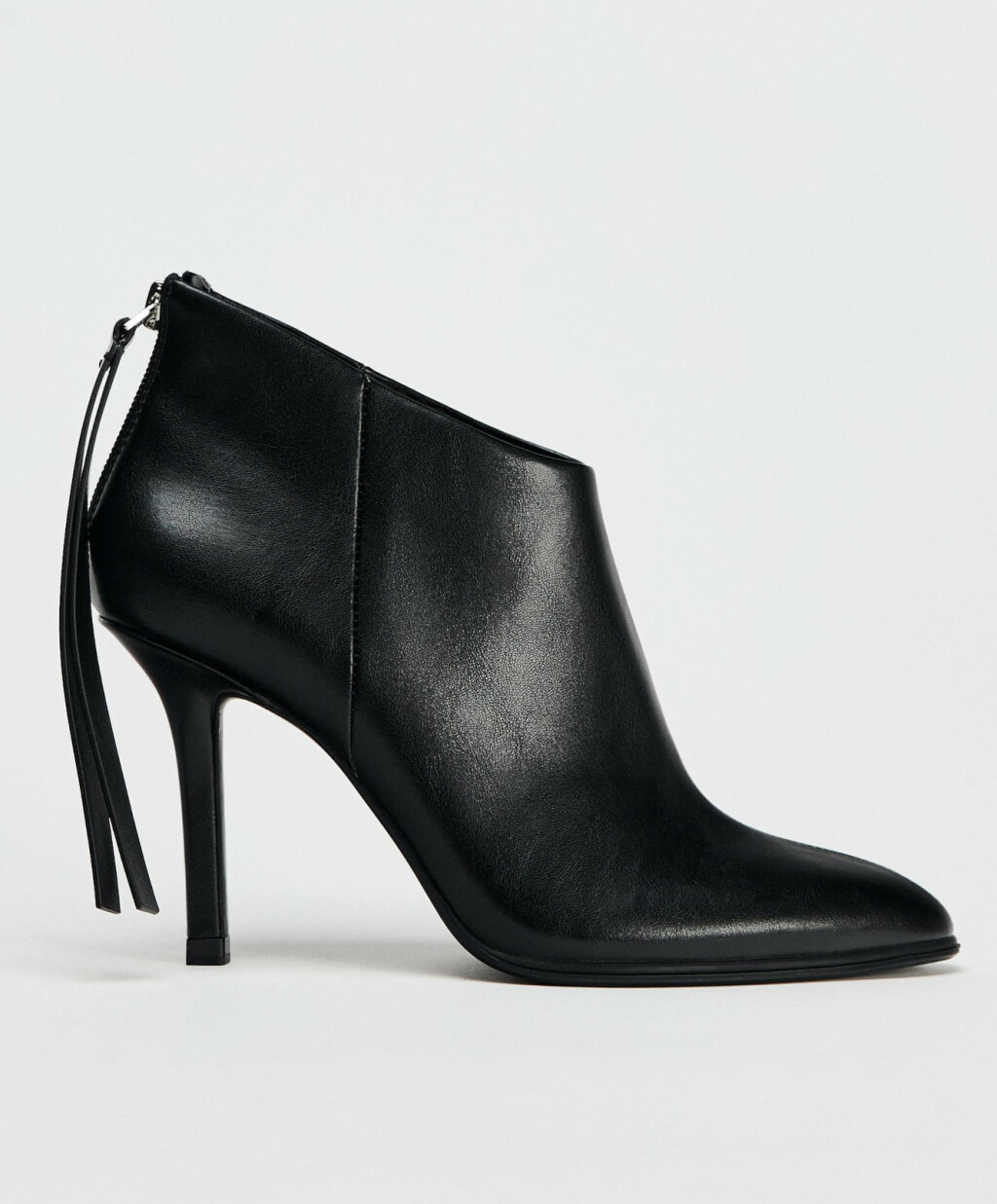 Zara, 39,95 eura