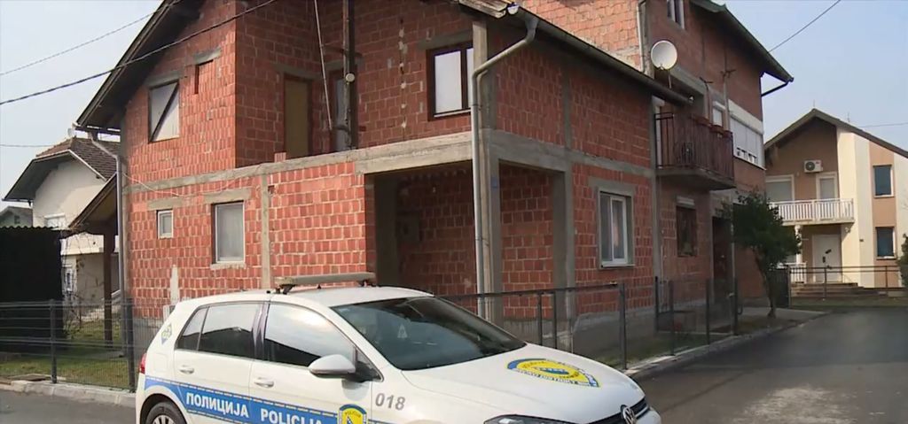 Nastavak u Brčkom - 3