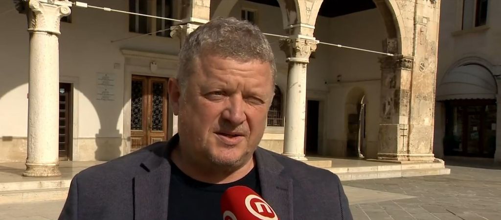 Općinama i gradovima danas istječe rok za odlučivanje o visini poreza na nekretnine - 3