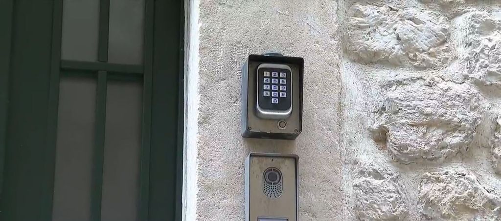 Općinama i gradovima danas istječe rok za odlučivanje o visini poreza na nekretnine - 3
