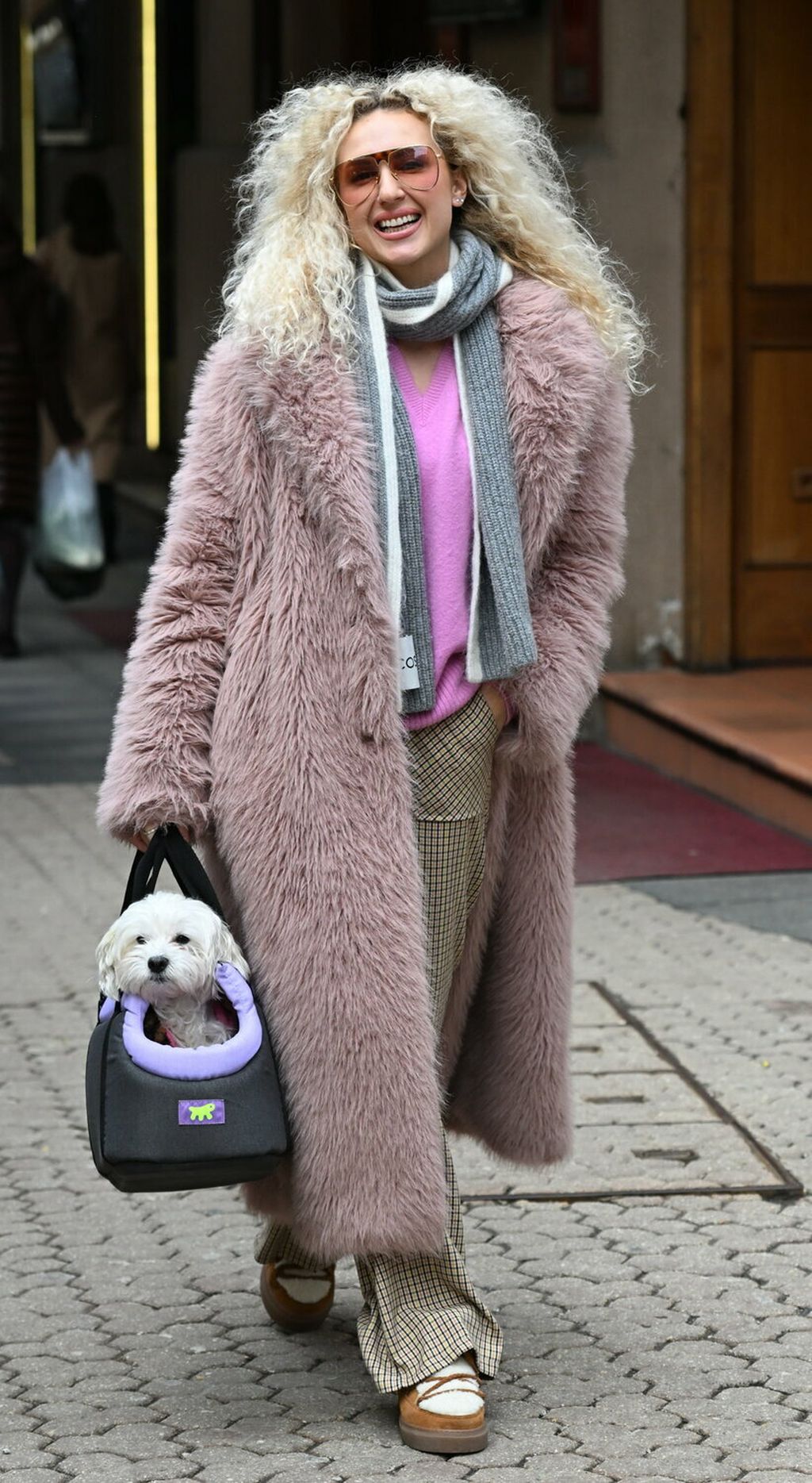 Irma Dragičević - 1