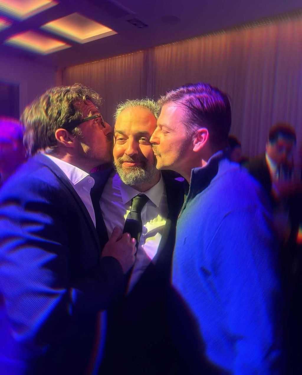 Bojana Gregorić Vejzović i Enes Vejzović - 5