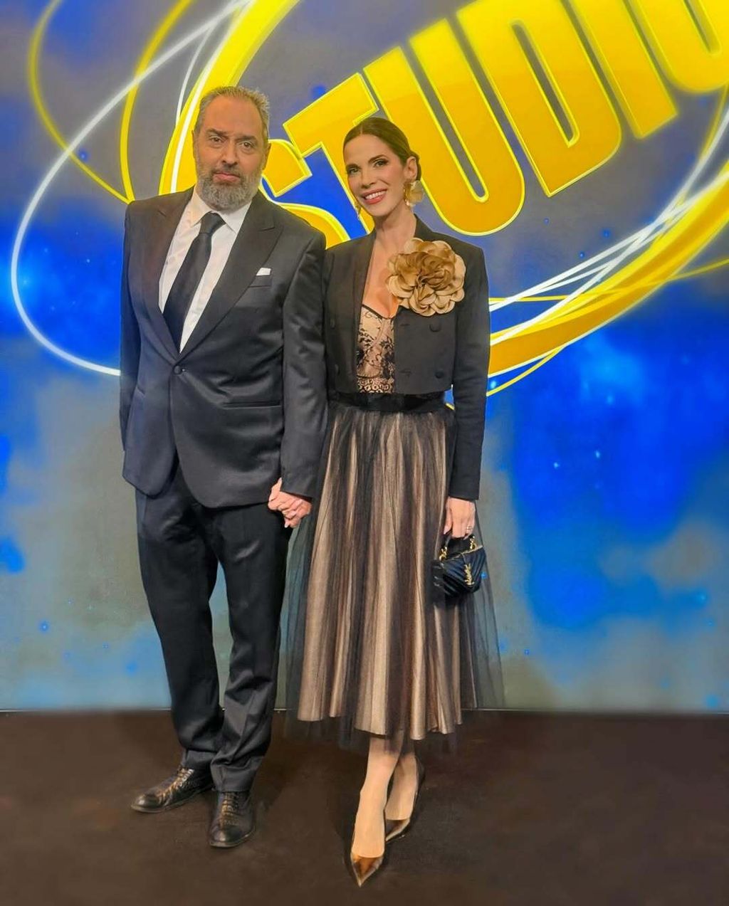 Bojana Gregorić Vejzović i Enes Vejzović - 7