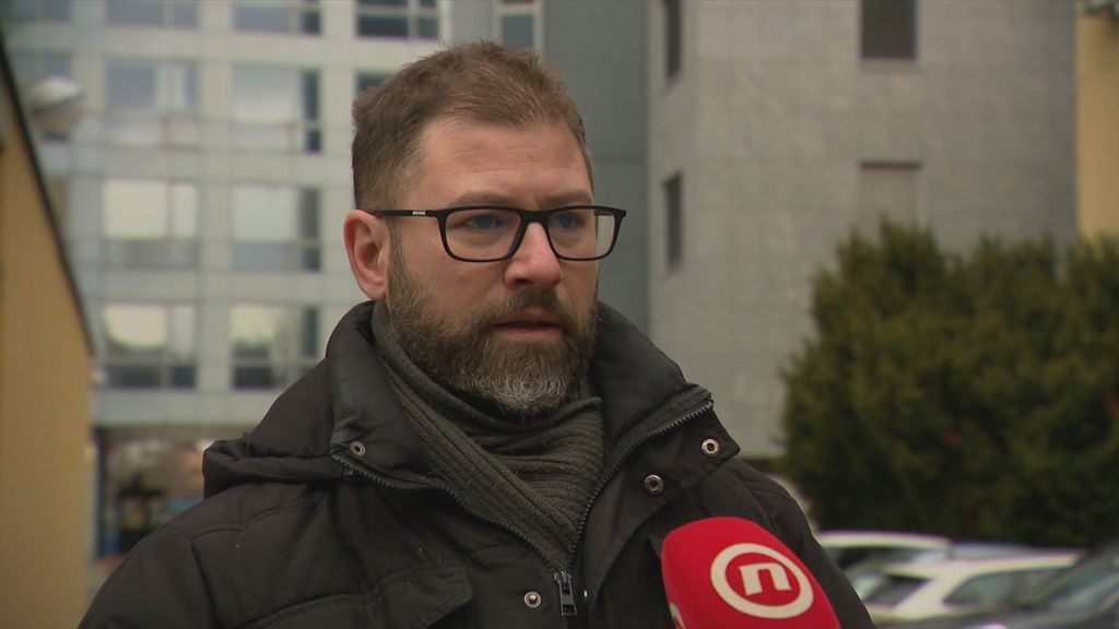 Stambena politika ugradnje dizala - 1