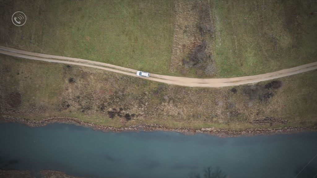 Poziv: bespravna gradnja - 3