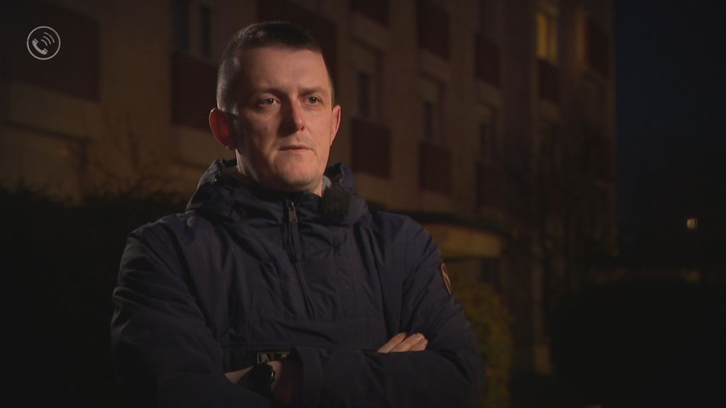 Dražen Filjević, poduzetnik