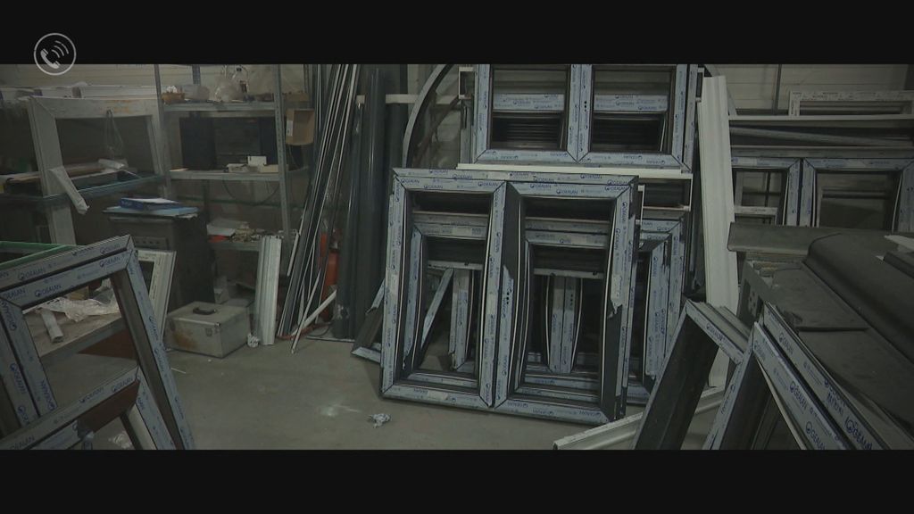 Dražen Filjević, poduzetnik