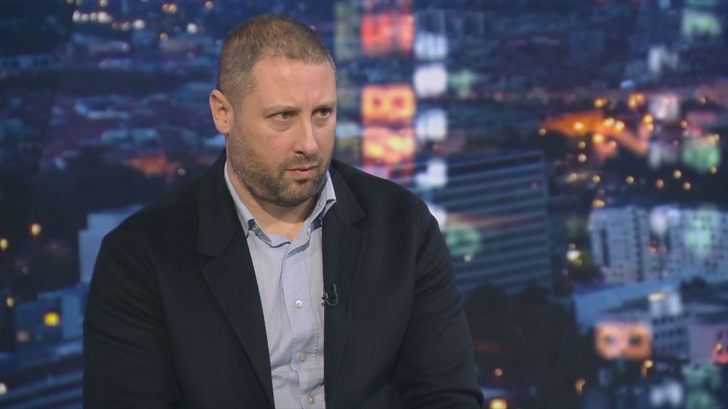 Poziv: bespravna gradnja - 3