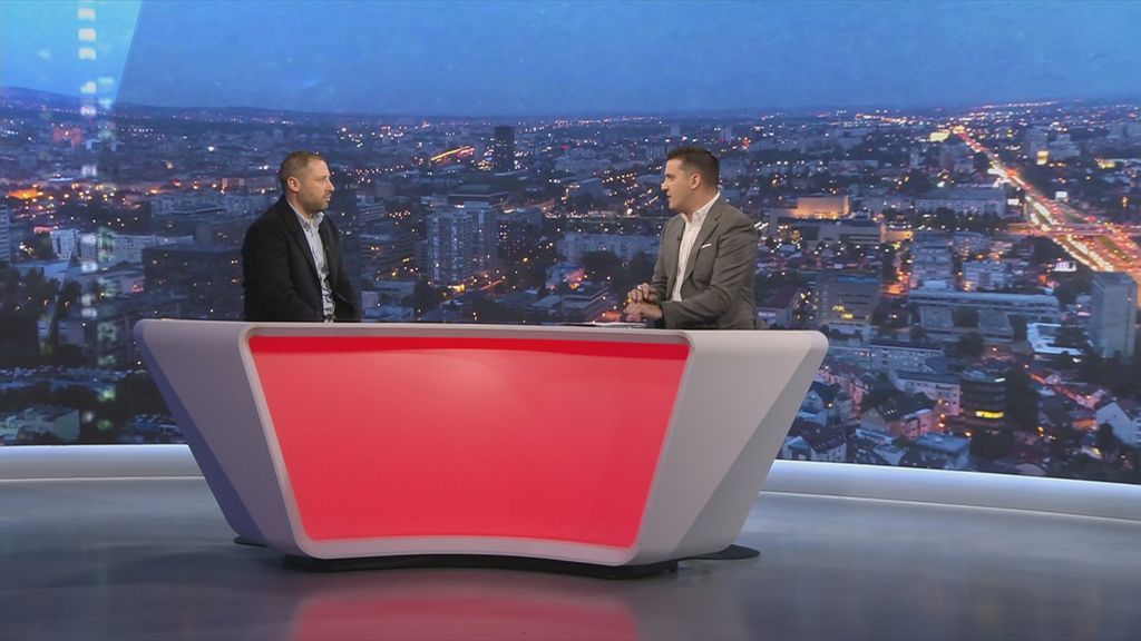 Poziv: bespravna gradnja - 3