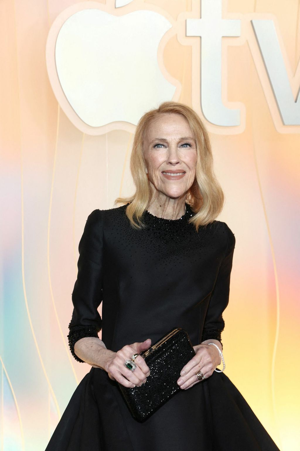 Catherine O'Hara - 4