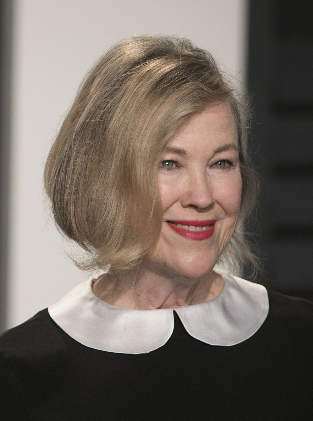 Catherine O'Hara - 5