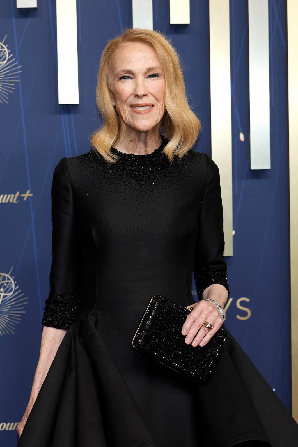 Catherine O'Hara - 9