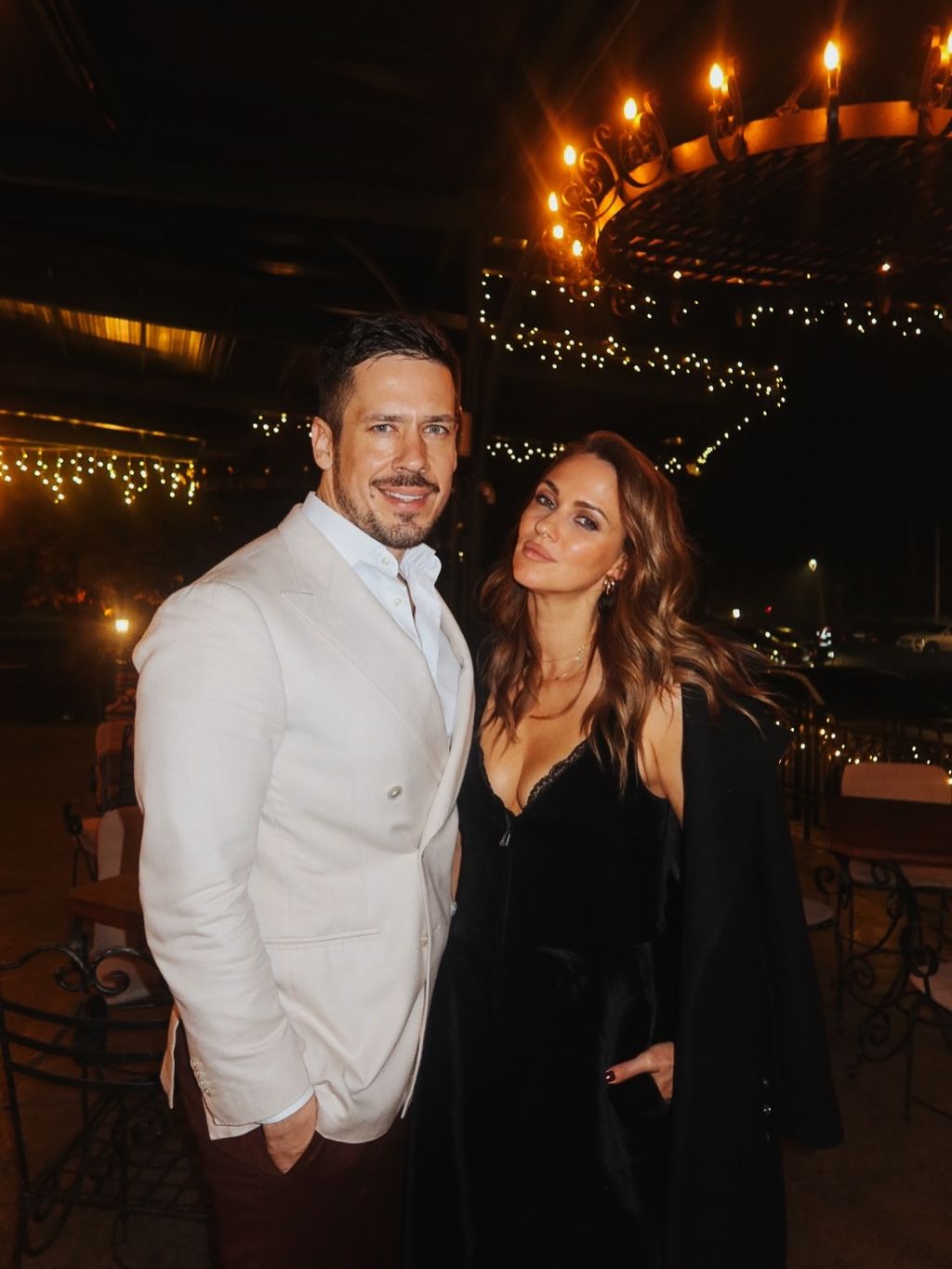 Nikola Rokvić i Bojana Barović - 10