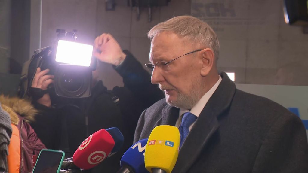 Tomislav Tomašević