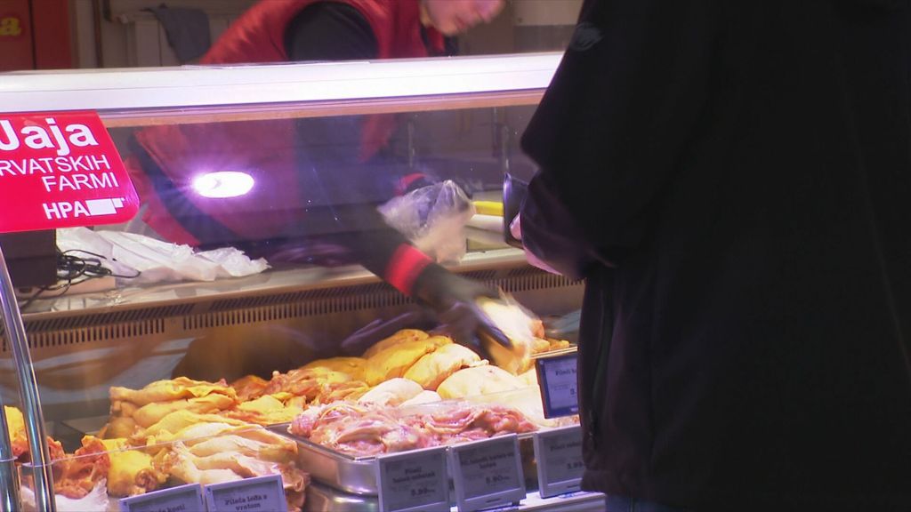 Tražena zanimanja - 5