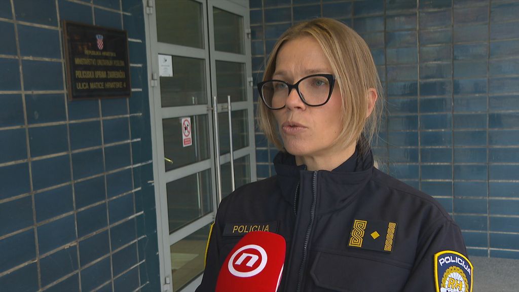 Lažni policajci - 6