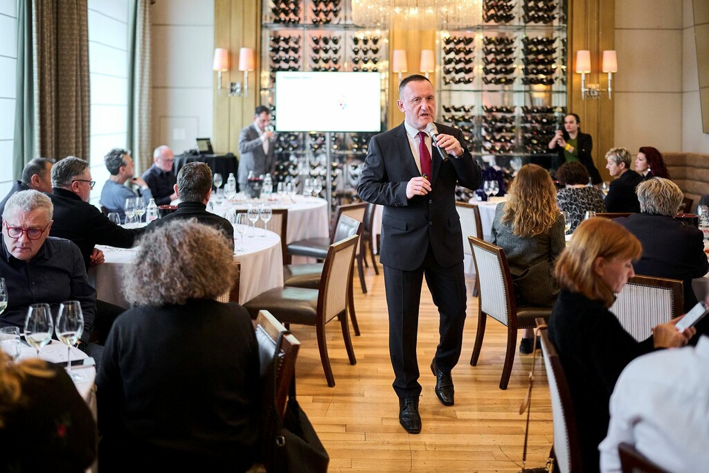 En Primeur 2026. - 10