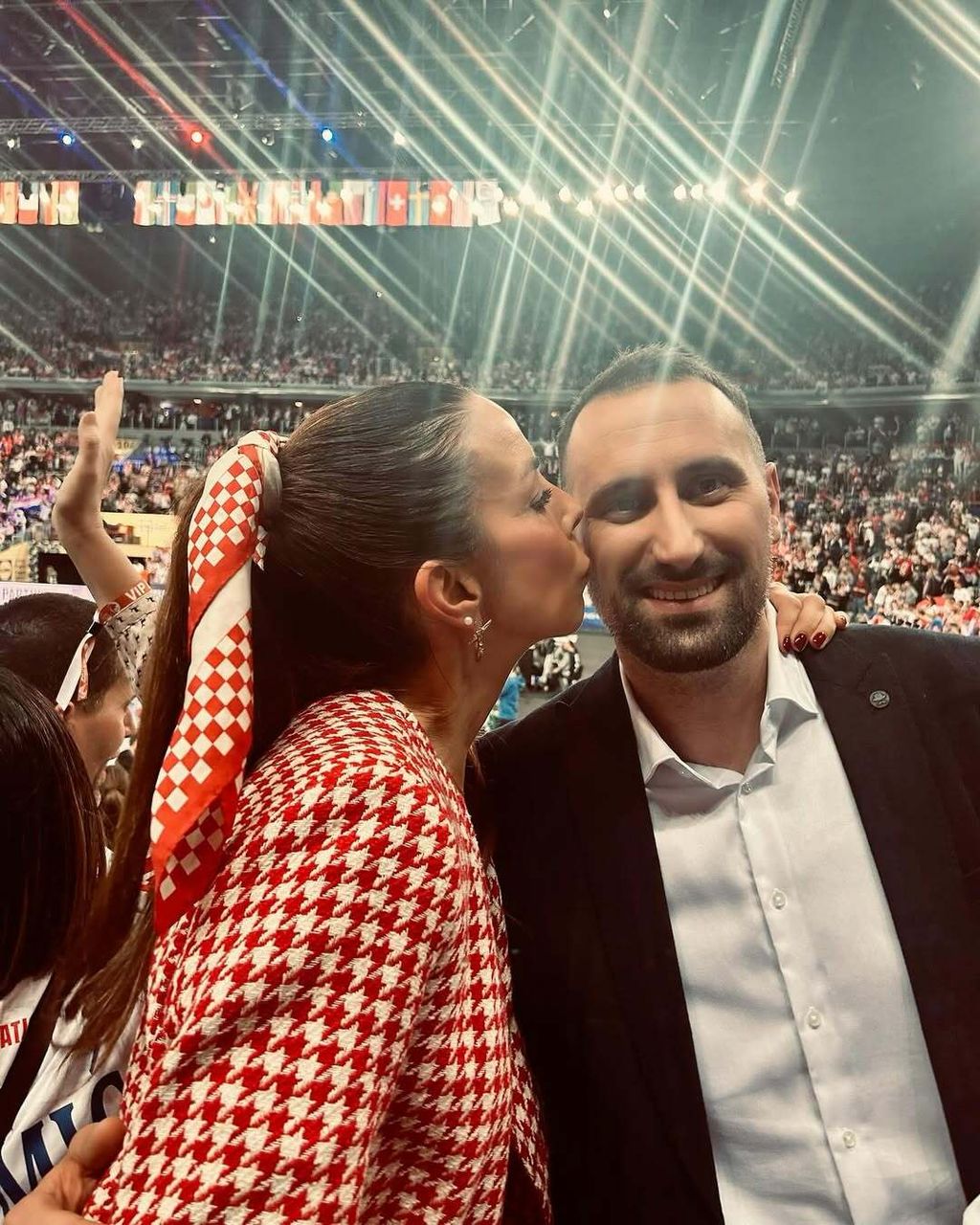 Igor i Olja Vori - 2