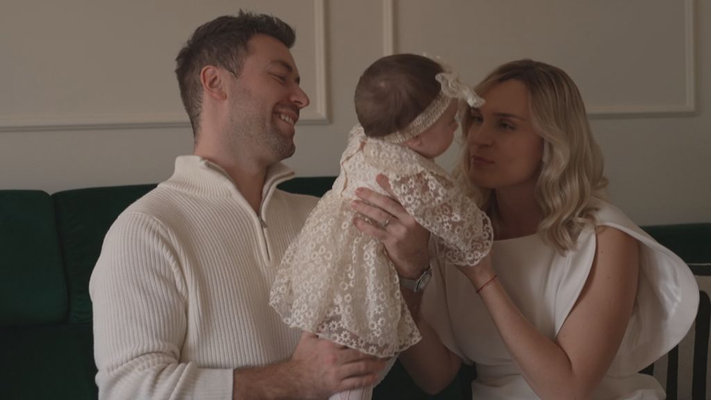 In Magazin: Roko Vušković - 1