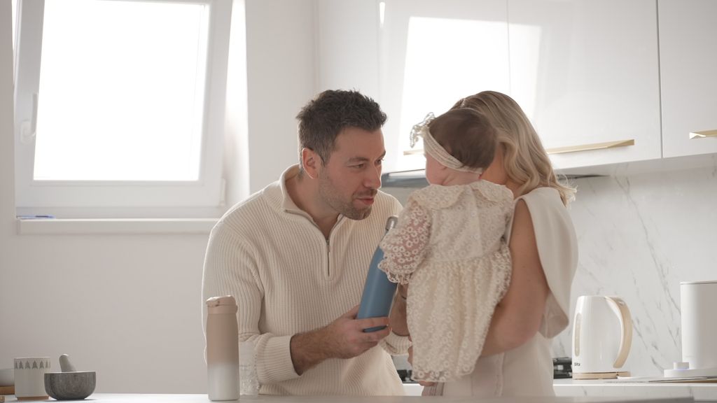 In Magazin: Roko Vušković - 4