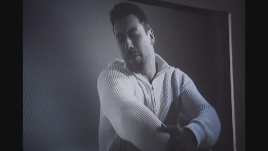 In Magazin: Roko Vušković - 7