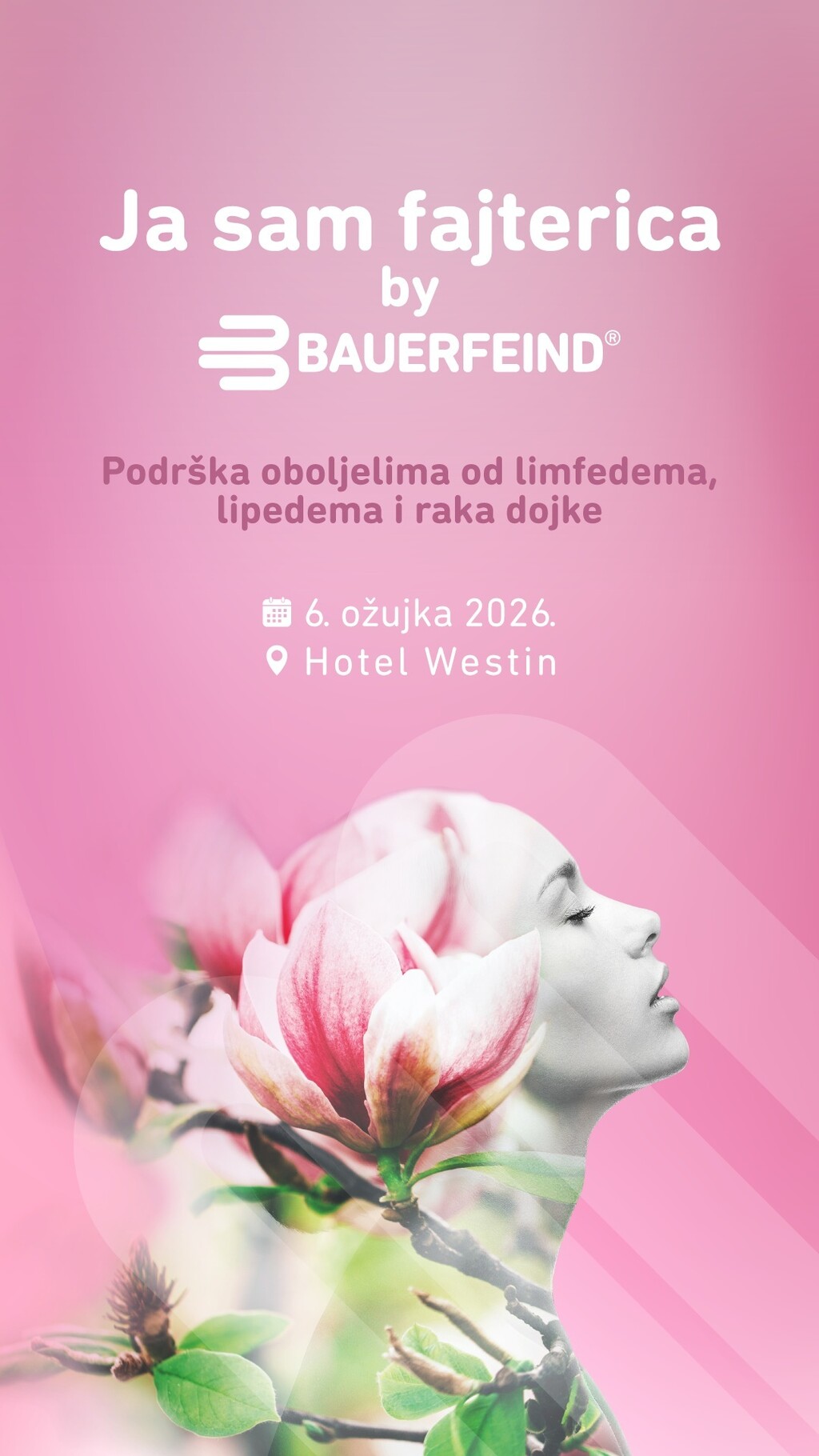 Pozivamo vas da se prijavite