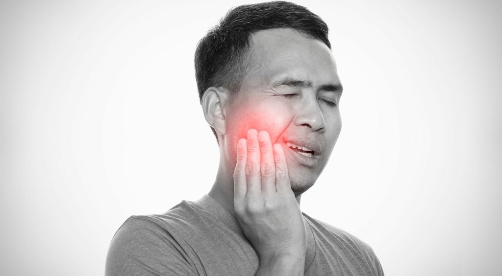 Gerwyn Tumelty koji boluje od rijetke bolesti