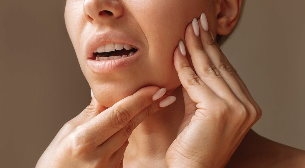 Gerwyn Tumelty koji boluje od rijetke bolesti