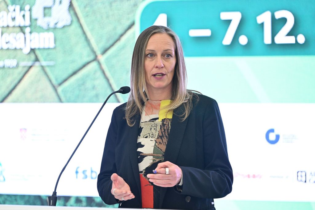 Tomislav Tomašević