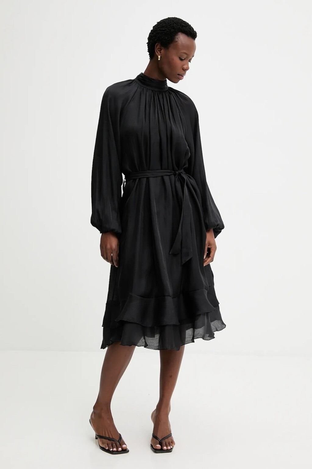 Answear.LAB, 64,90 eura