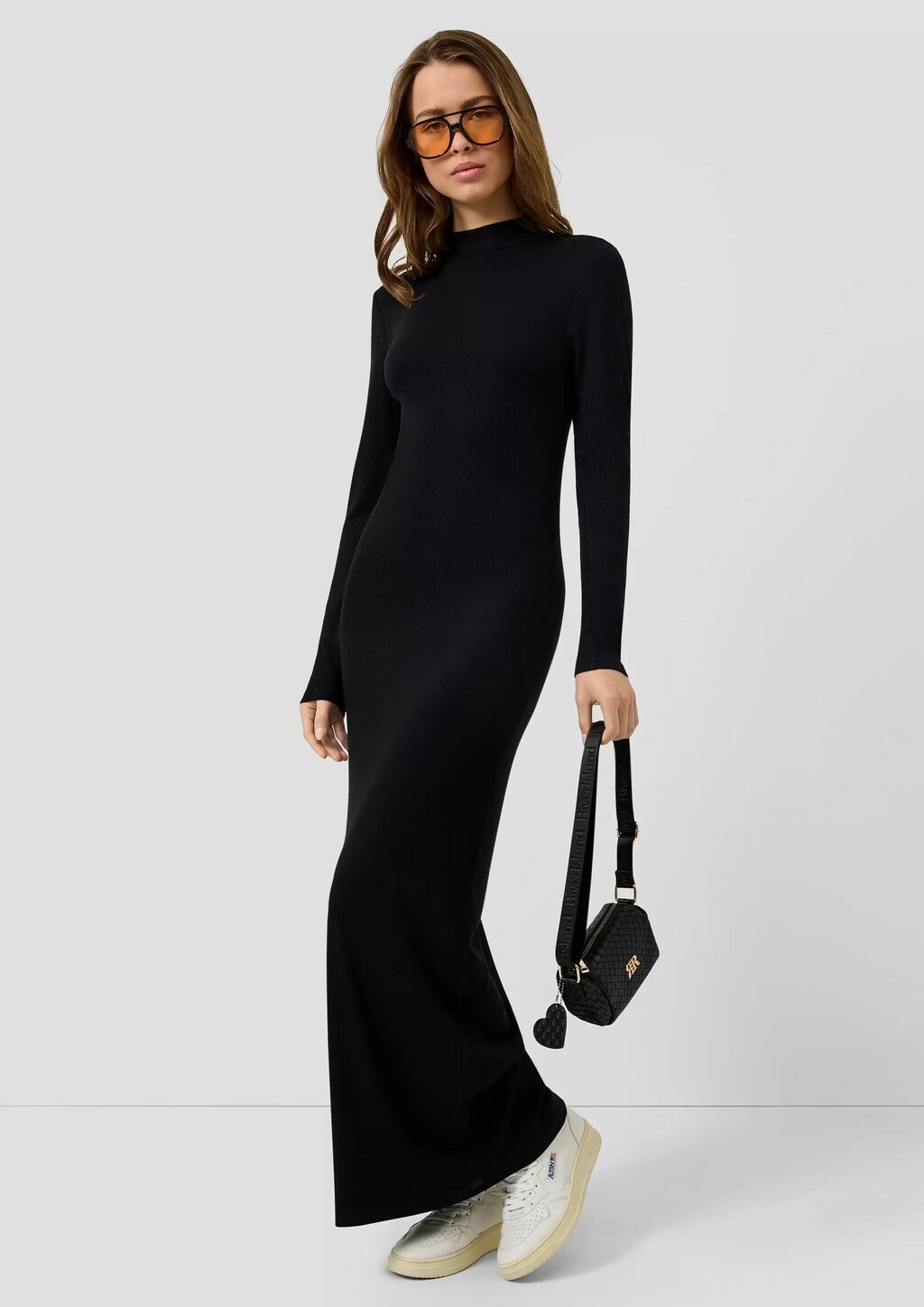 s.Oliver, 49,99 eura