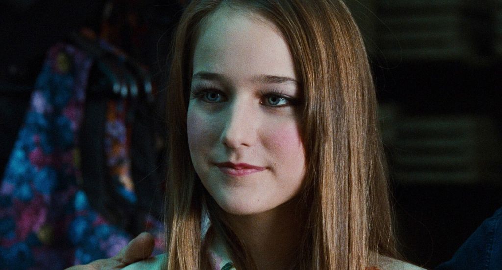 Leelee Sobieski - 5
